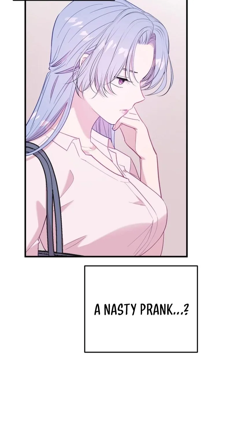 Poor Cambion Chapter 10 page 12