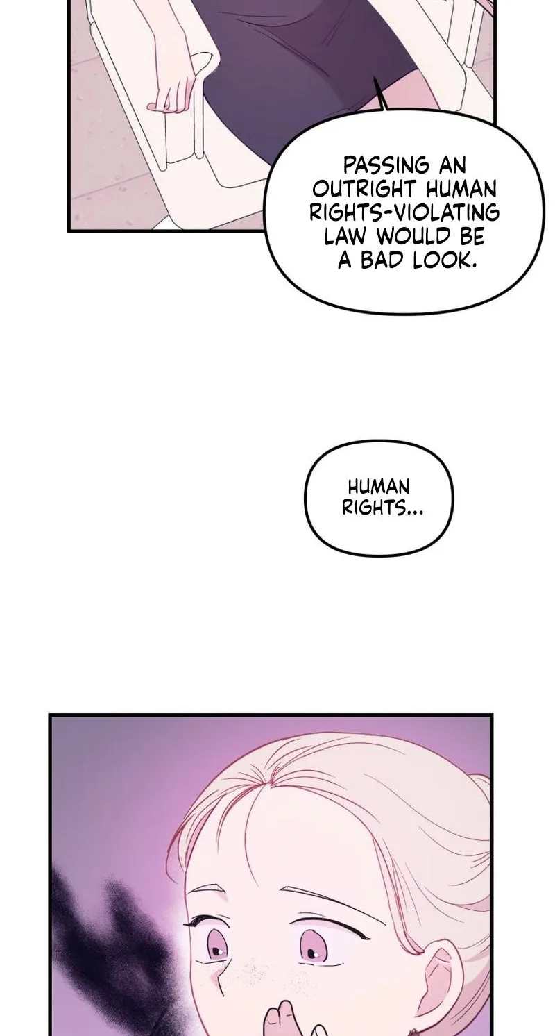 Poor Cambion Chapter 10 page 26