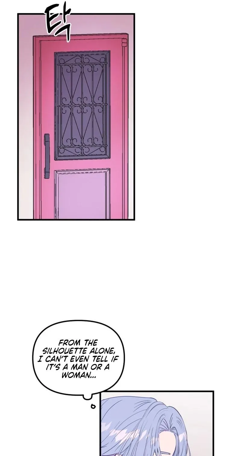 Poor Cambion Chapter 10 page 8