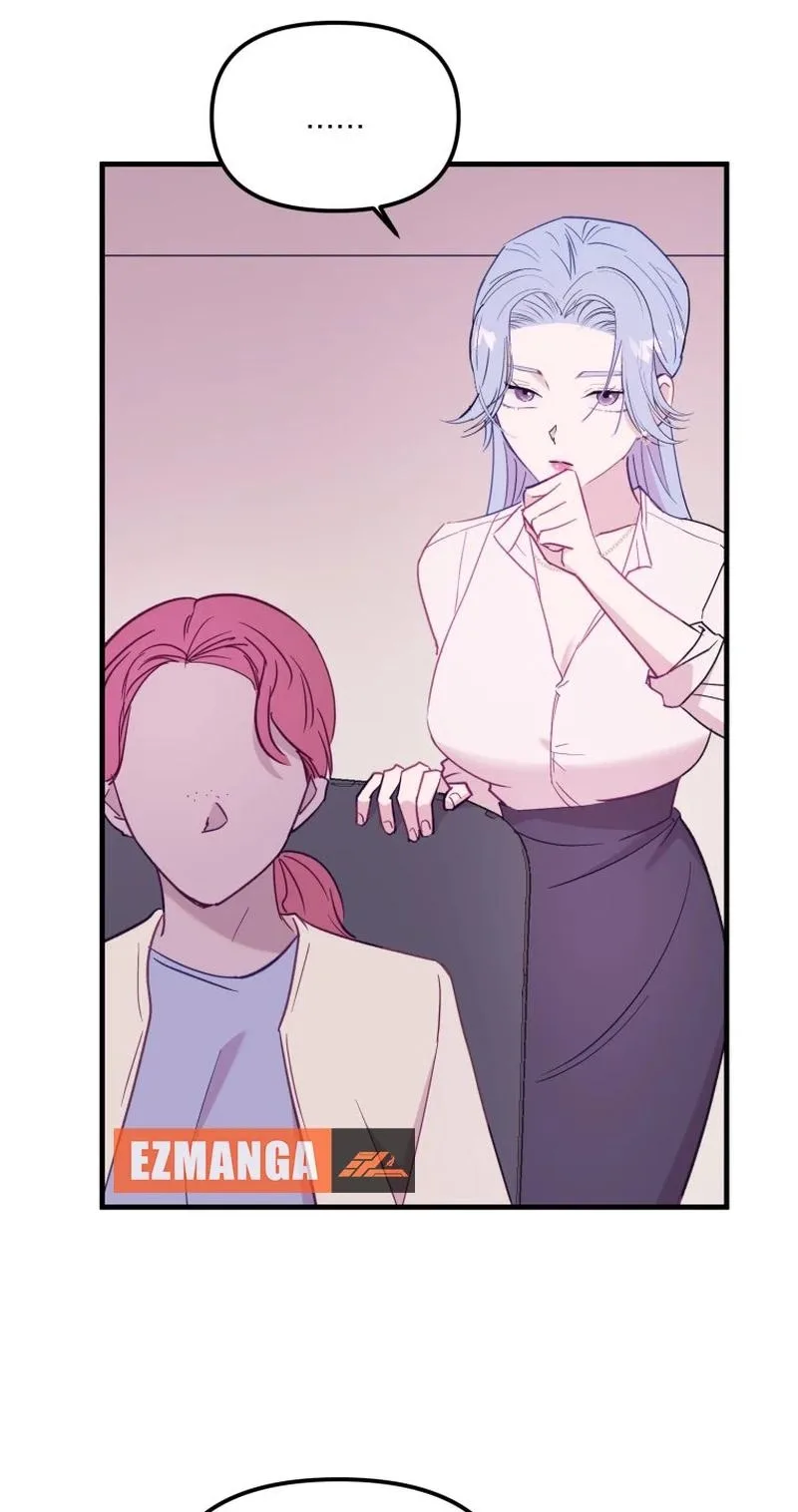 Poor Cambion Chapter 10 page 5