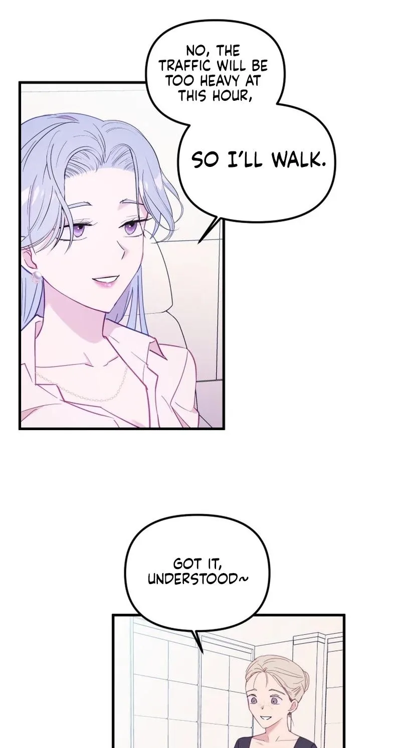 Poor Cambion Chapter 10 page 21