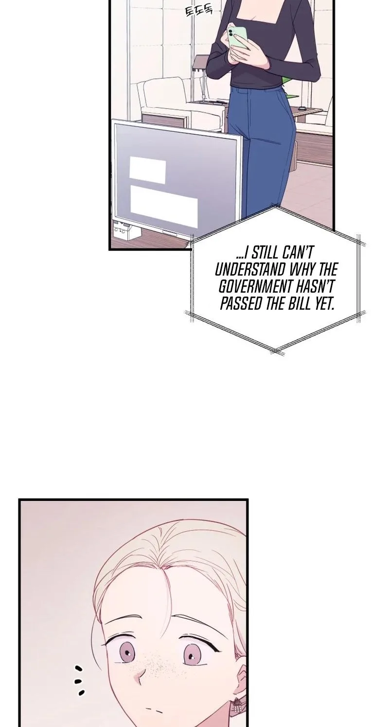 Poor Cambion Chapter 10 page 22