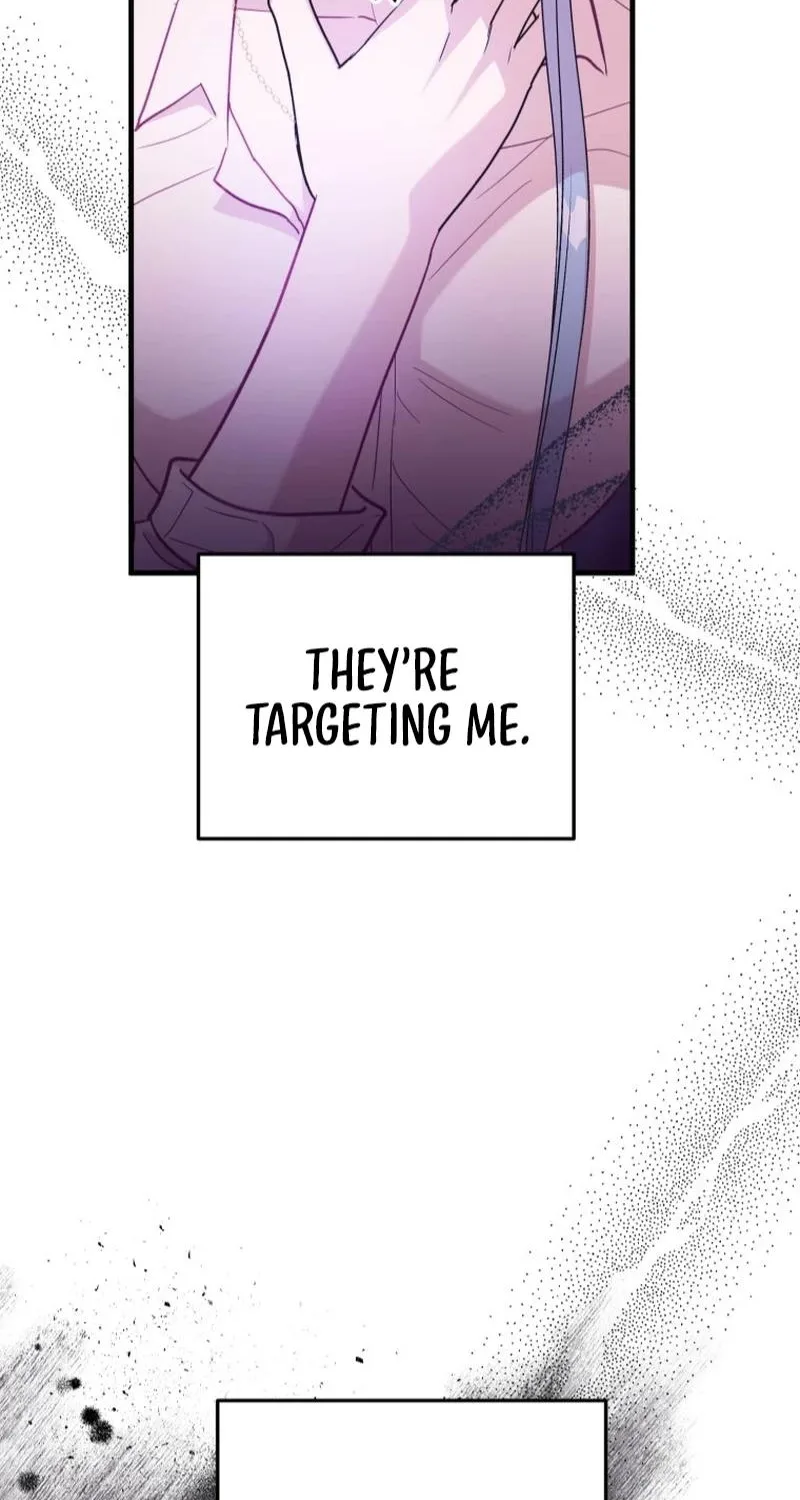 Poor Cambion Chapter 10 page 56