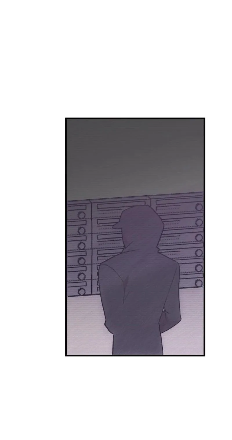 Poor Cambion Chapter 10 page 3