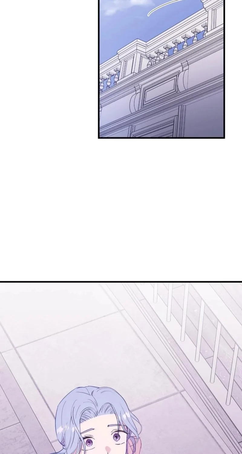 Poor Cambion Chapter 10 page 52