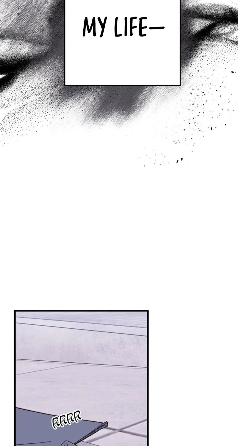 Poor Cambion Chapter 10 page 57
