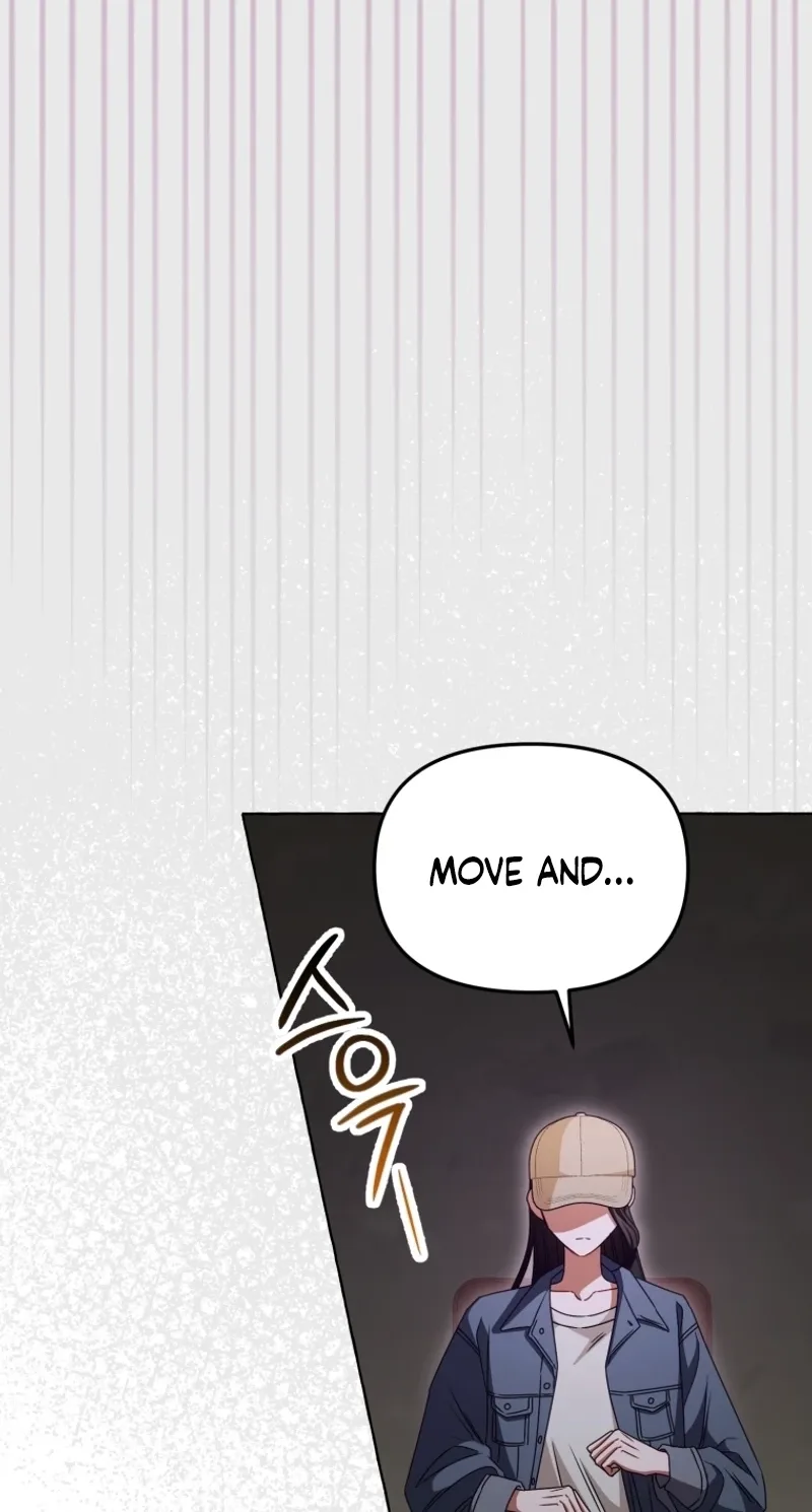 Poor Cambion Chapter 9 page 14