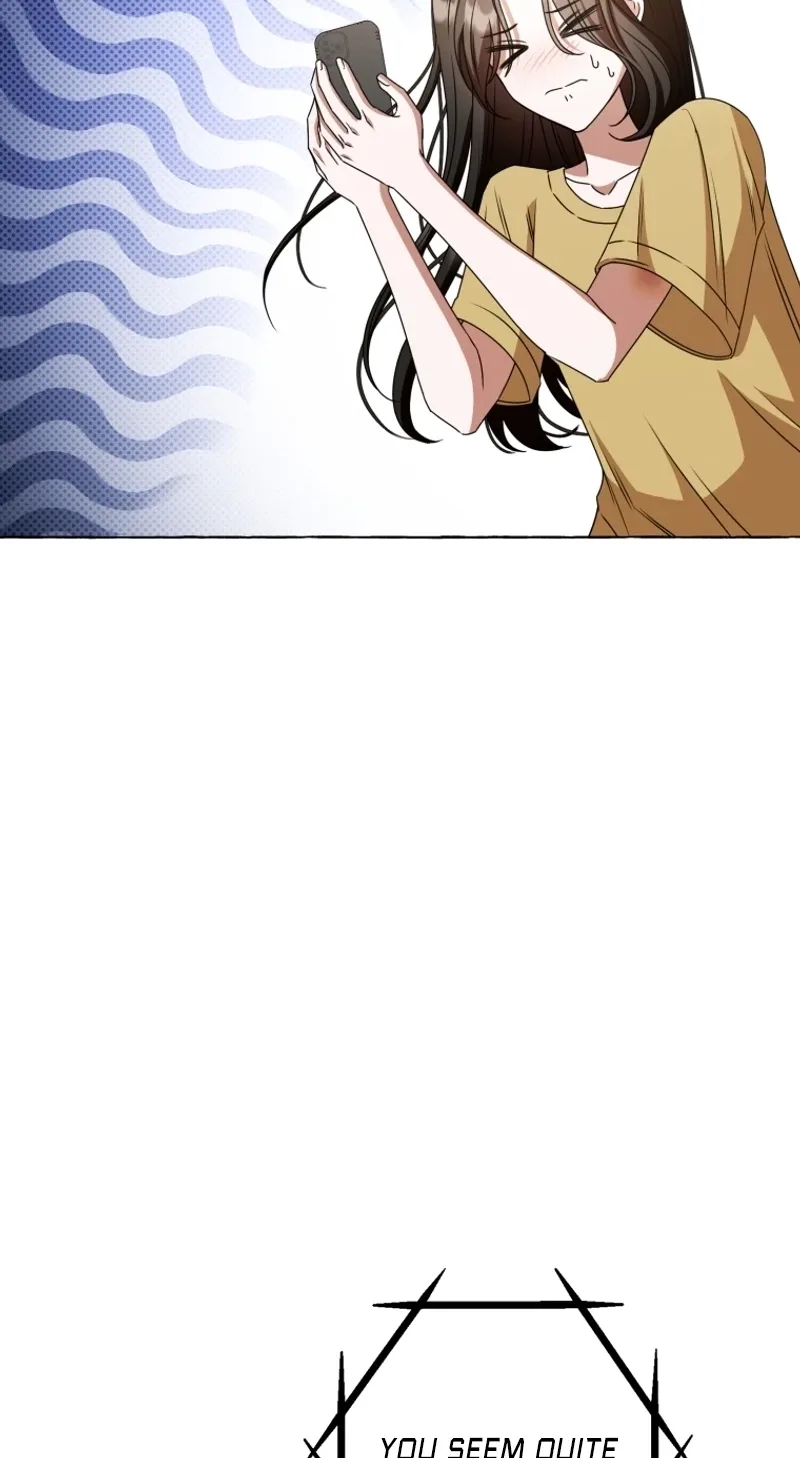 Poor Cambion Chapter 9 page 68