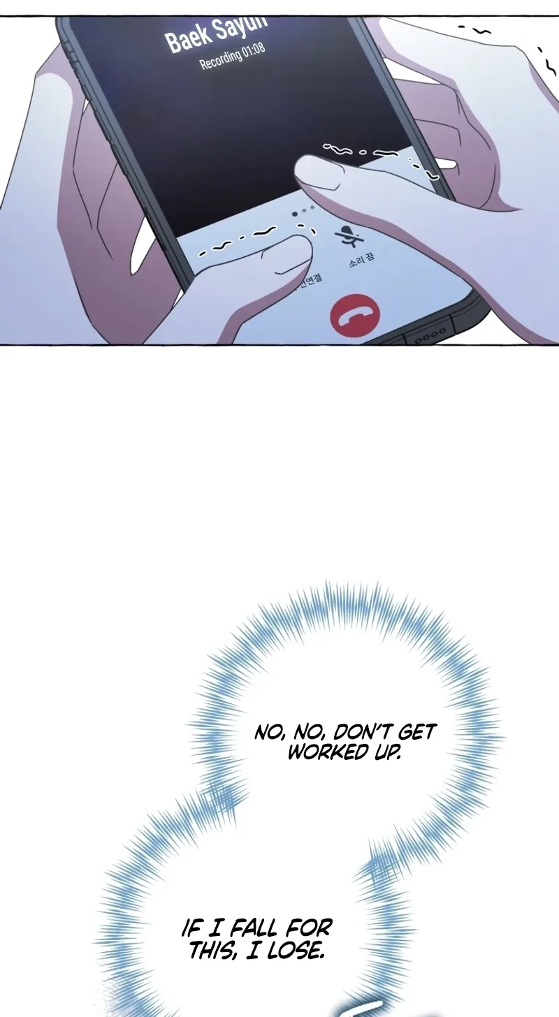 Poor Cambion Chapter 9 page 78