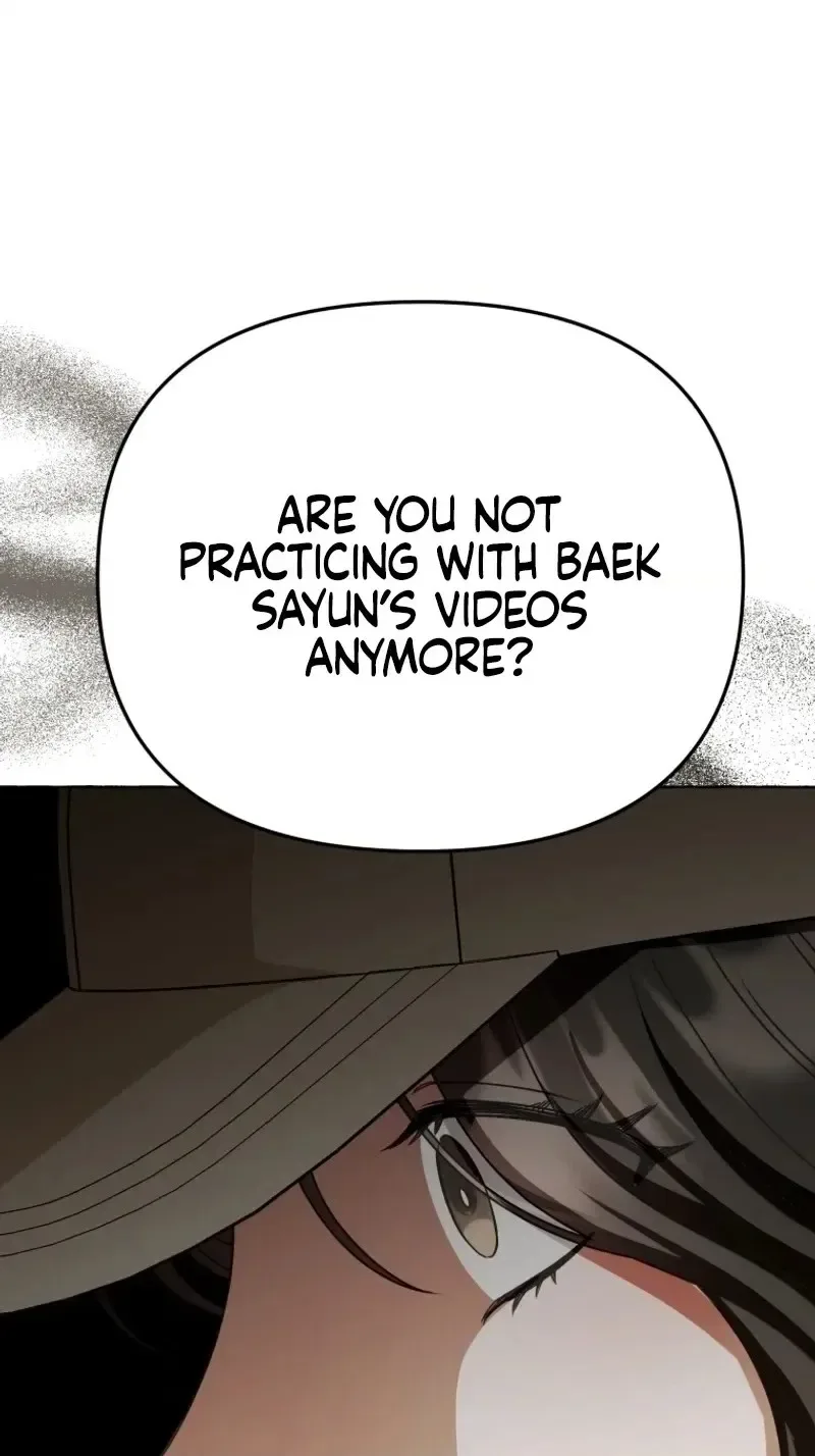 Poor Cambion Chapter 9 page 30