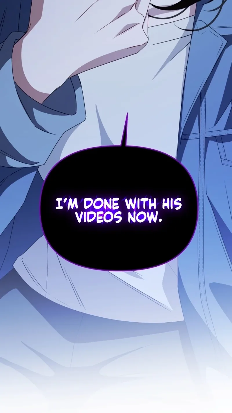 Poor Cambion Chapter 9 page 35