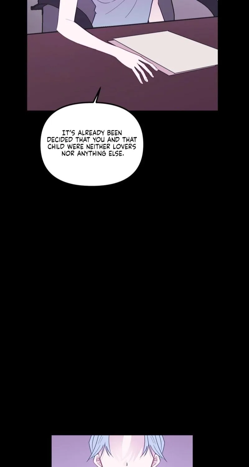 Poor Cambion Chapter 10 page 37