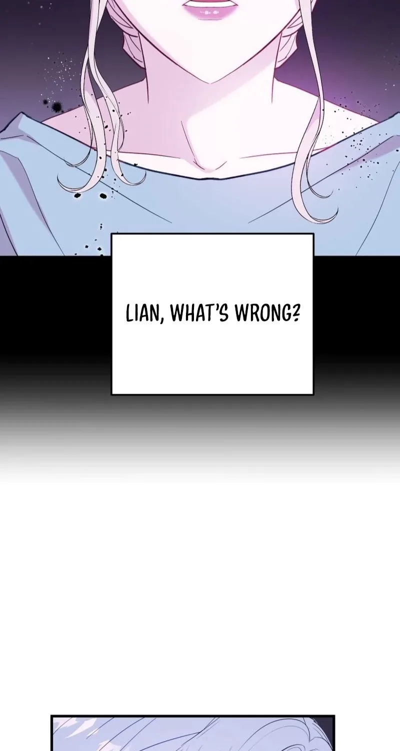 Poor Cambion Chapter 10 page 39