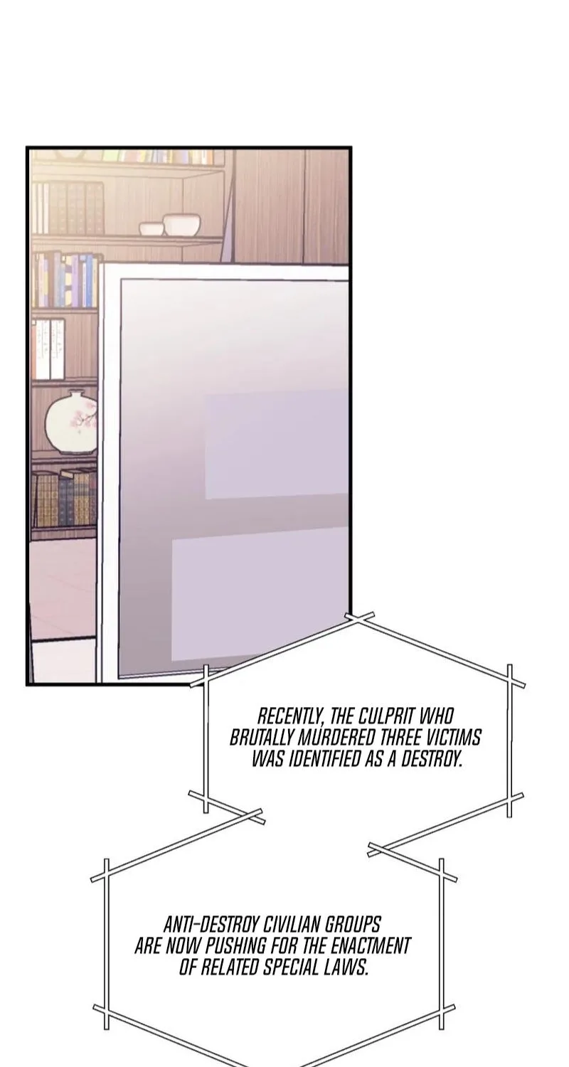 Poor Cambion Chapter 10 page 16