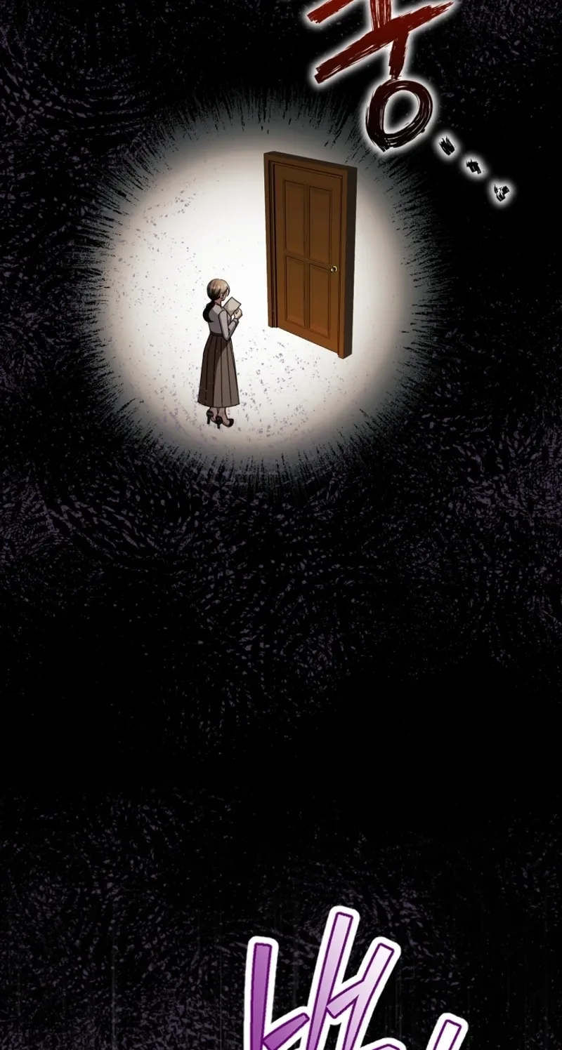 Poor Cambion Chapter 9 page 9