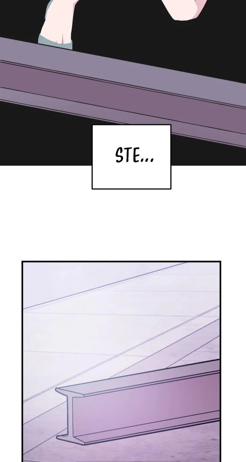 Poor Cambion Chapter 10 page 48