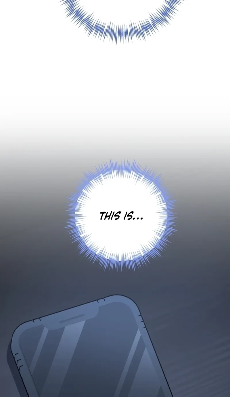 Poor Cambion Chapter 9 page 46
