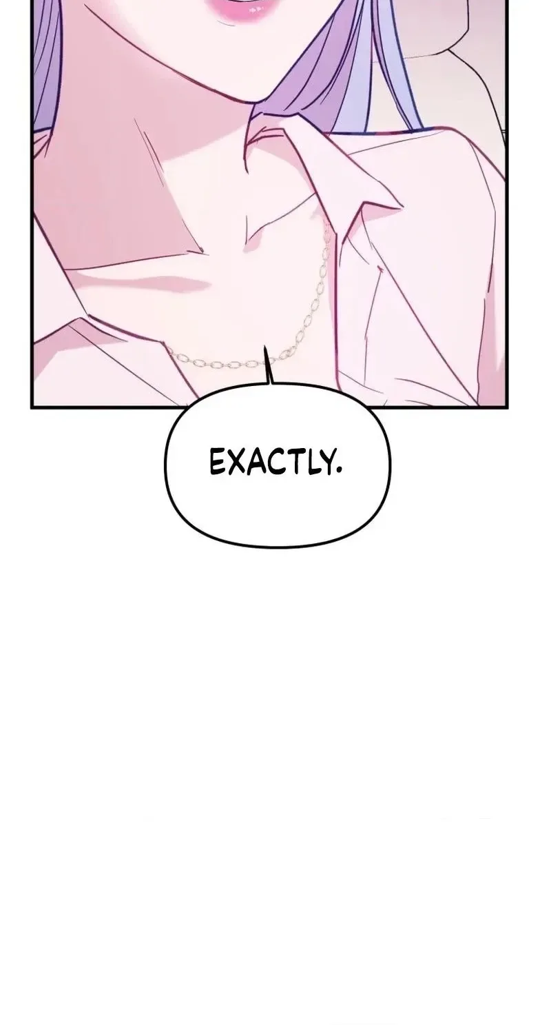 Poor Cambion Chapter 10 page 30