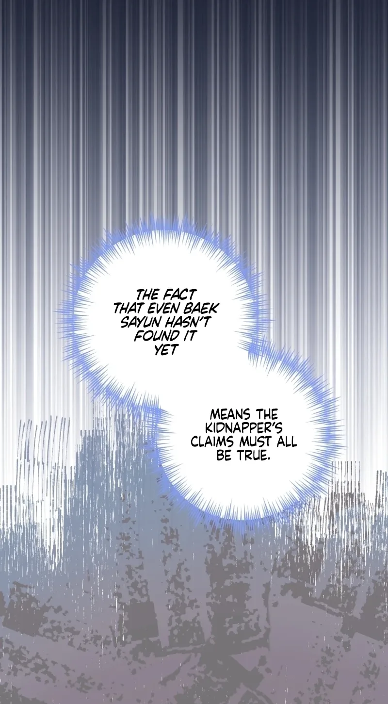 Poor Cambion Chapter 9 page 48