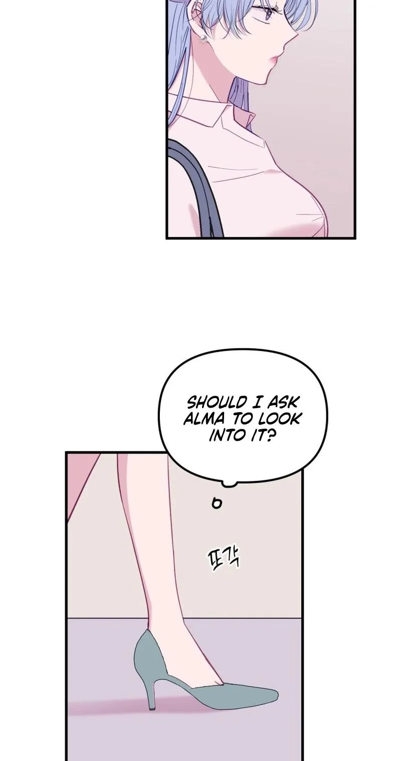 Poor Cambion Chapter 10 page 9