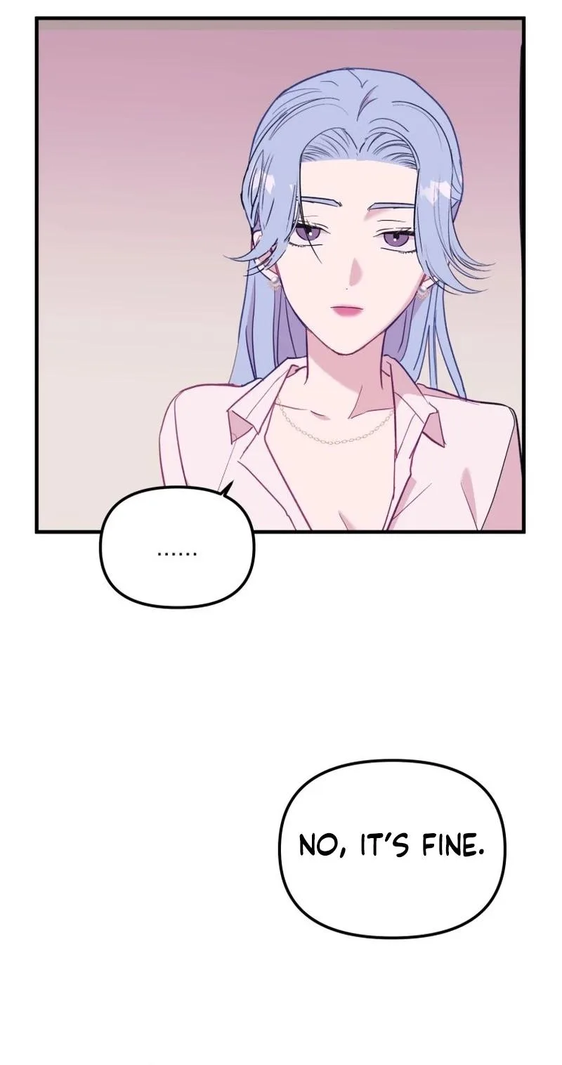 Poor Cambion Chapter 10 page 7