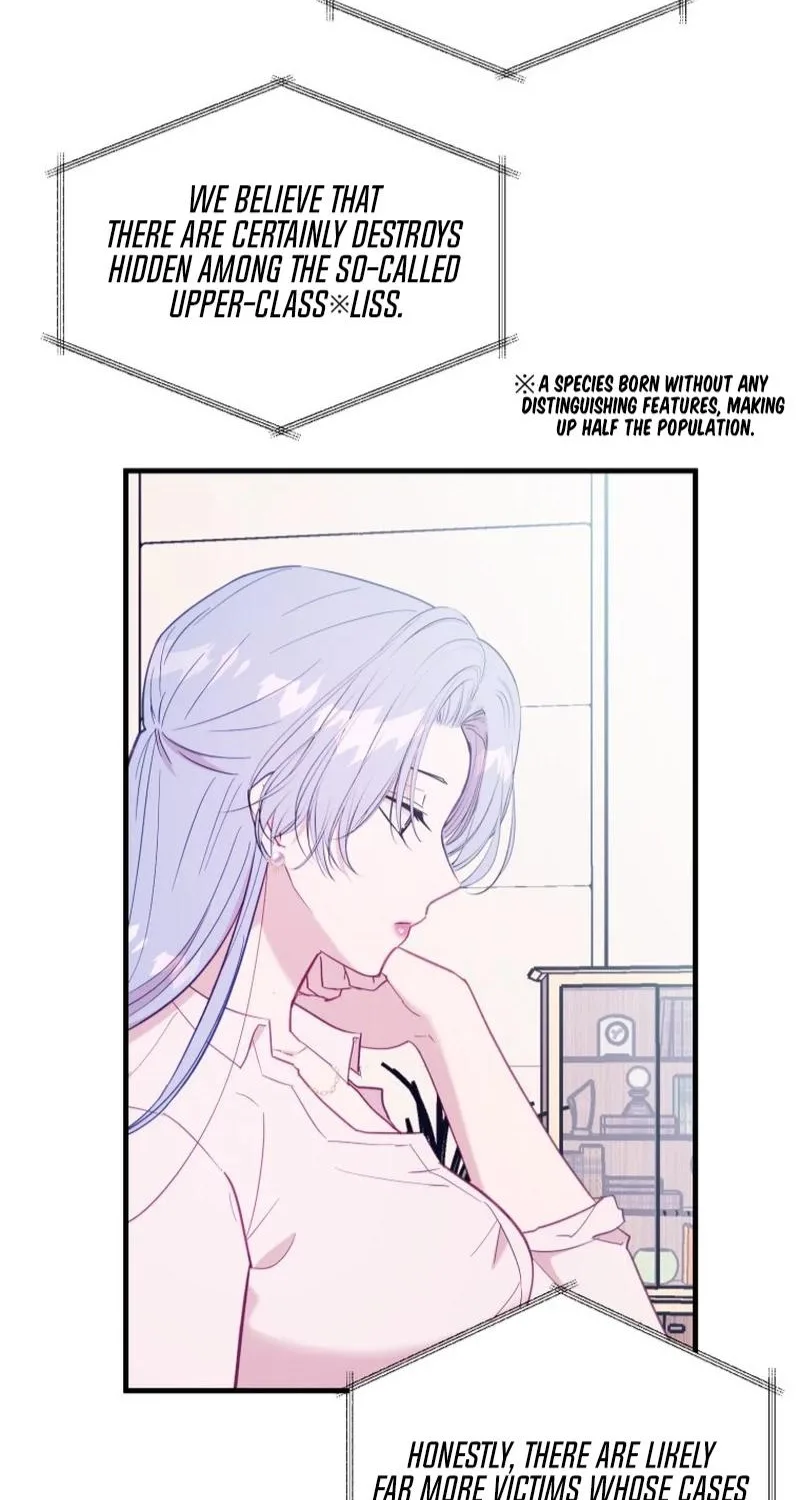Poor Cambion Chapter 10 page 18