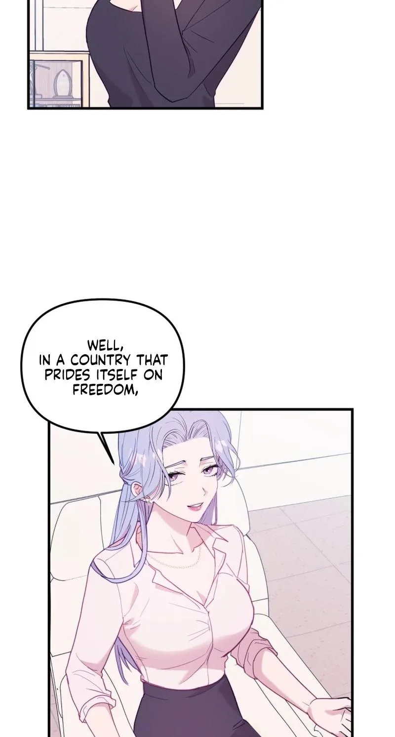 Poor Cambion Chapter 10 page 25