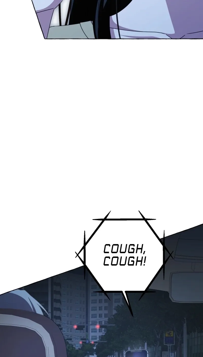 Poor Cambion Chapter 9 page 64