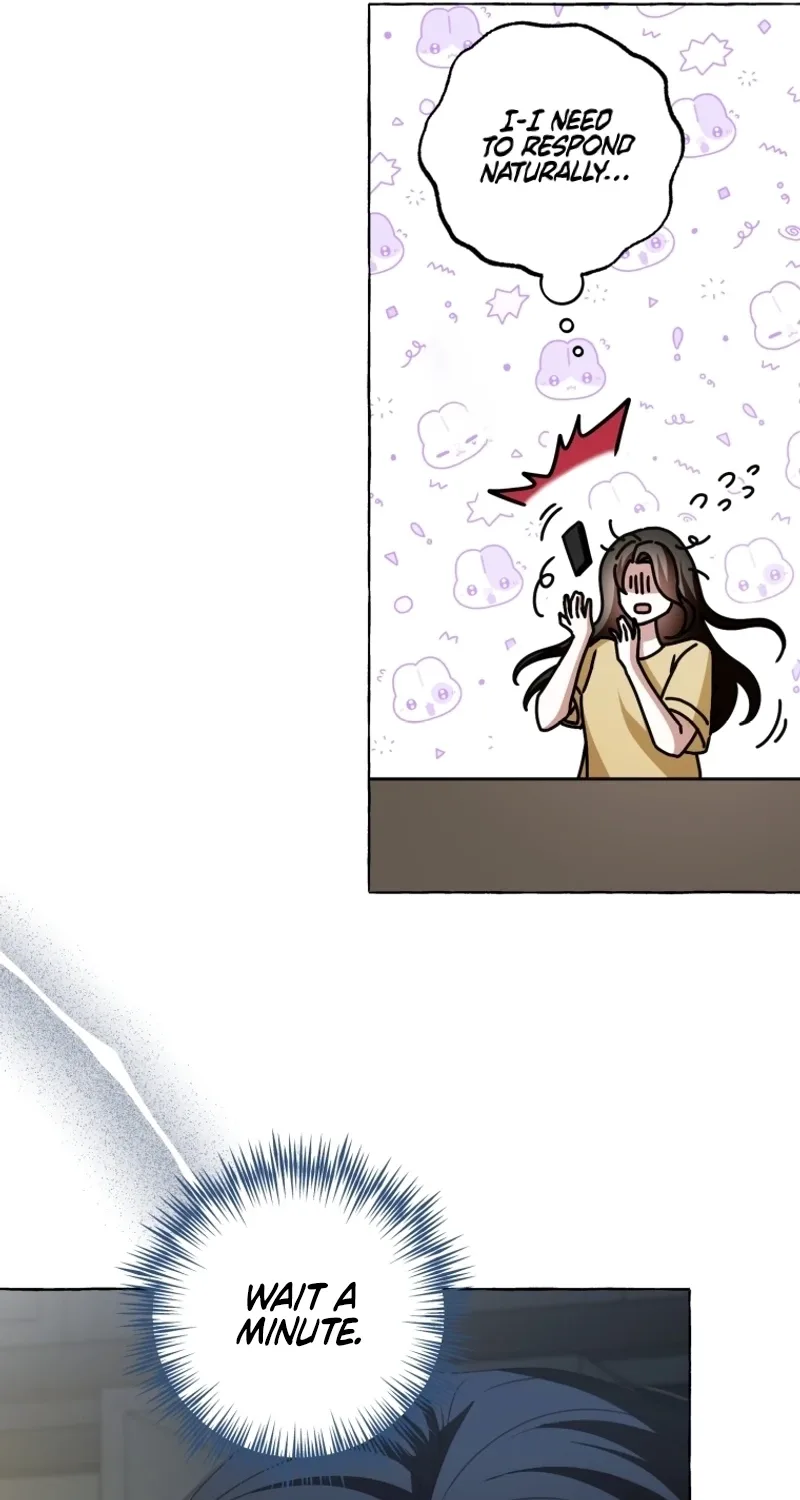 Poor Cambion Chapter 9 page 72