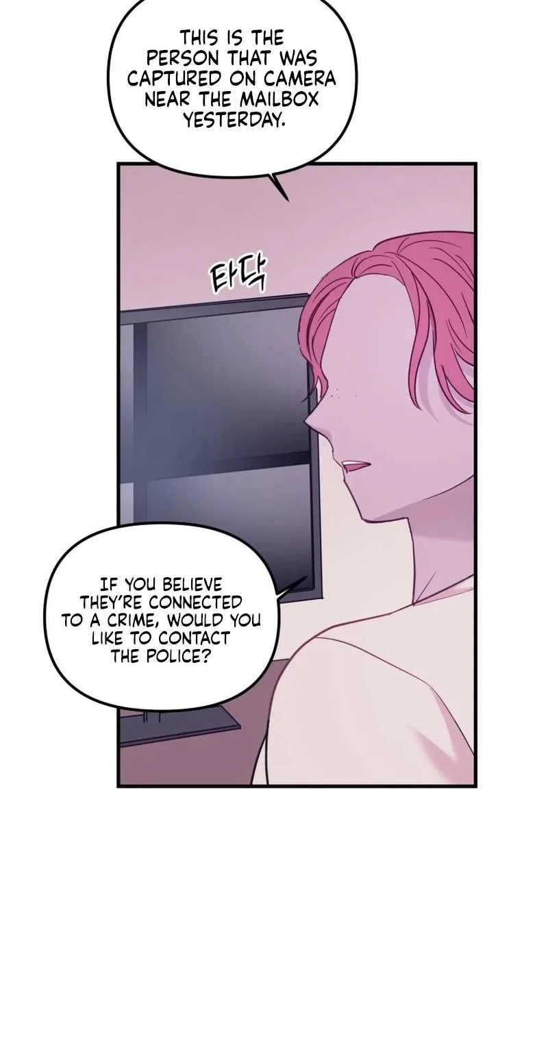 Poor Cambion Chapter 10 page 6