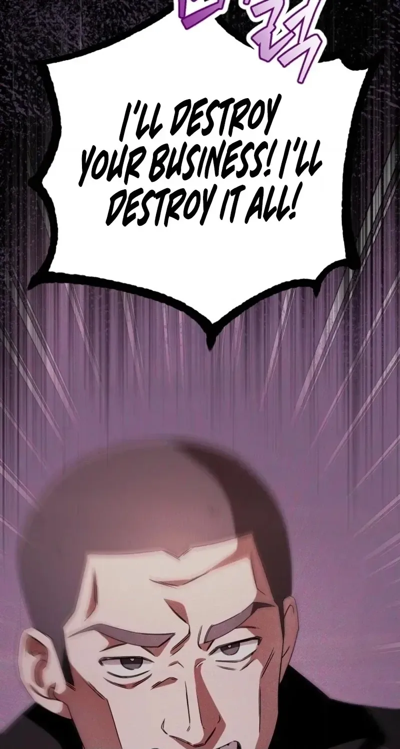 Poor Cambion Chapter 9 page 10
