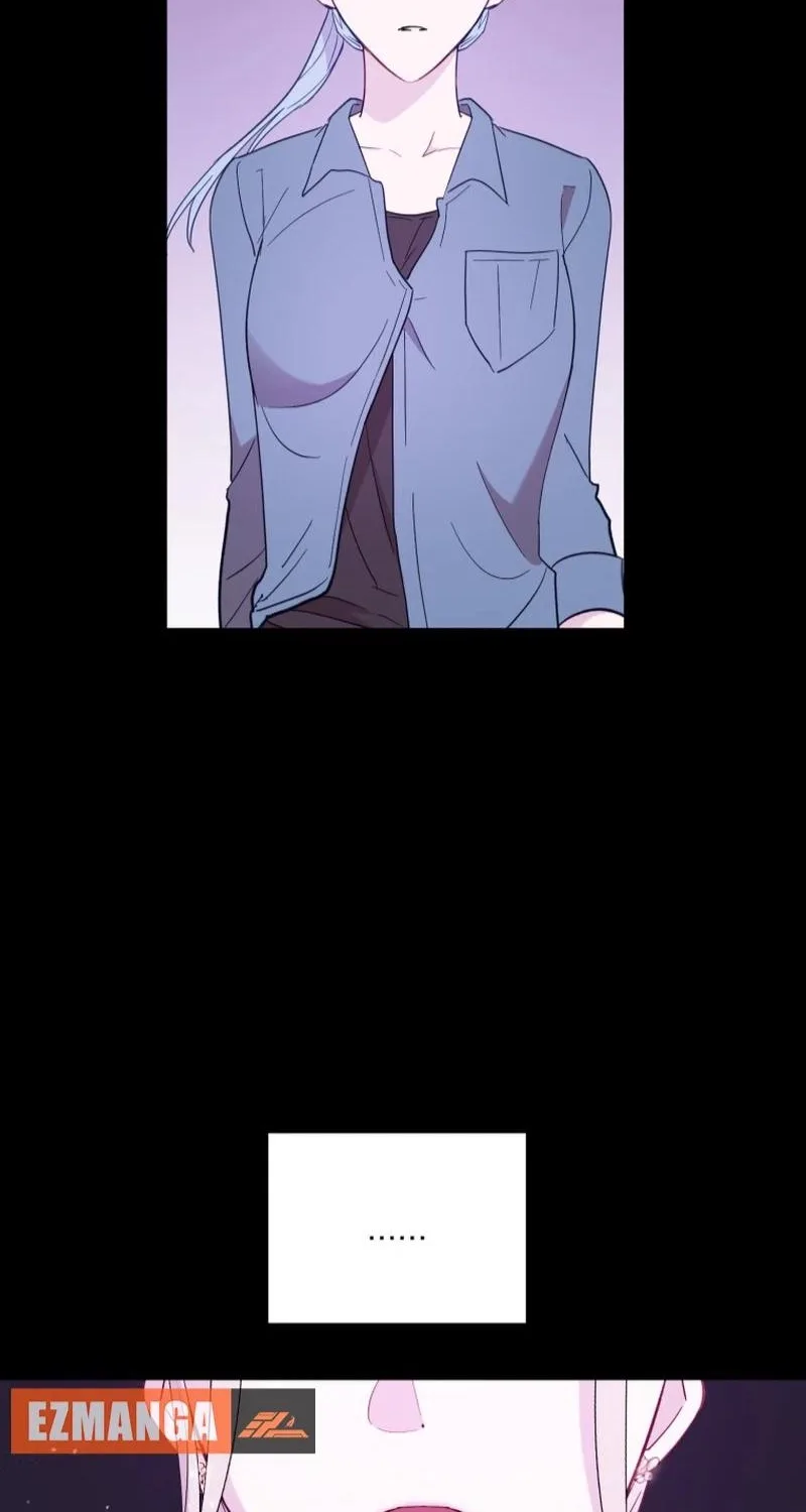 Poor Cambion Chapter 10 page 38