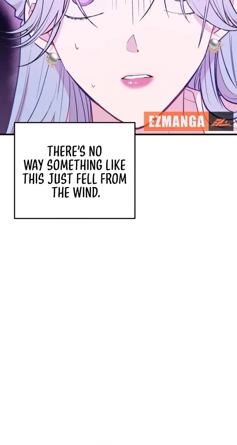 Poor Cambion Chapter 10 page 50