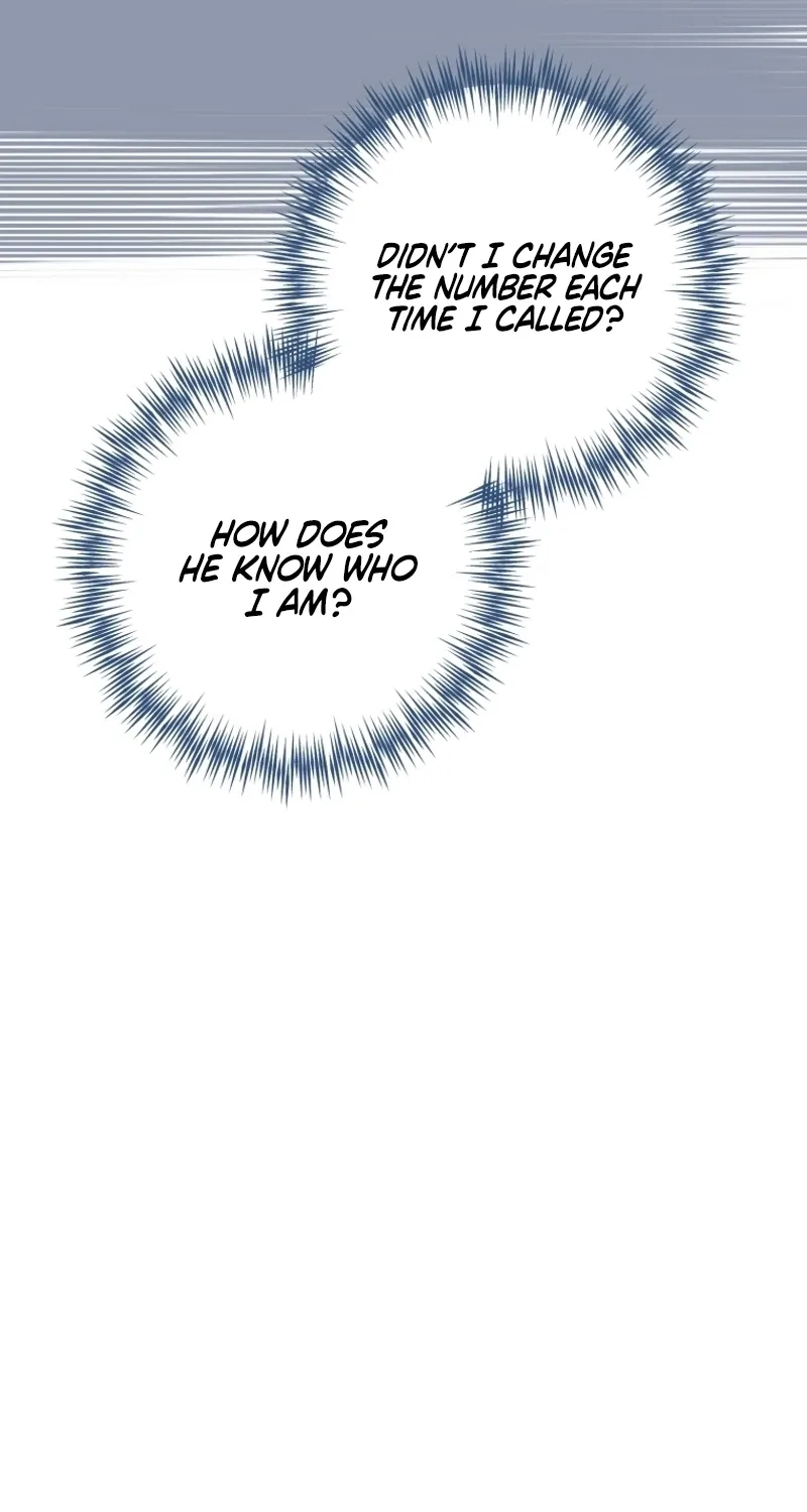 Poor Cambion Chapter 9 page 74
