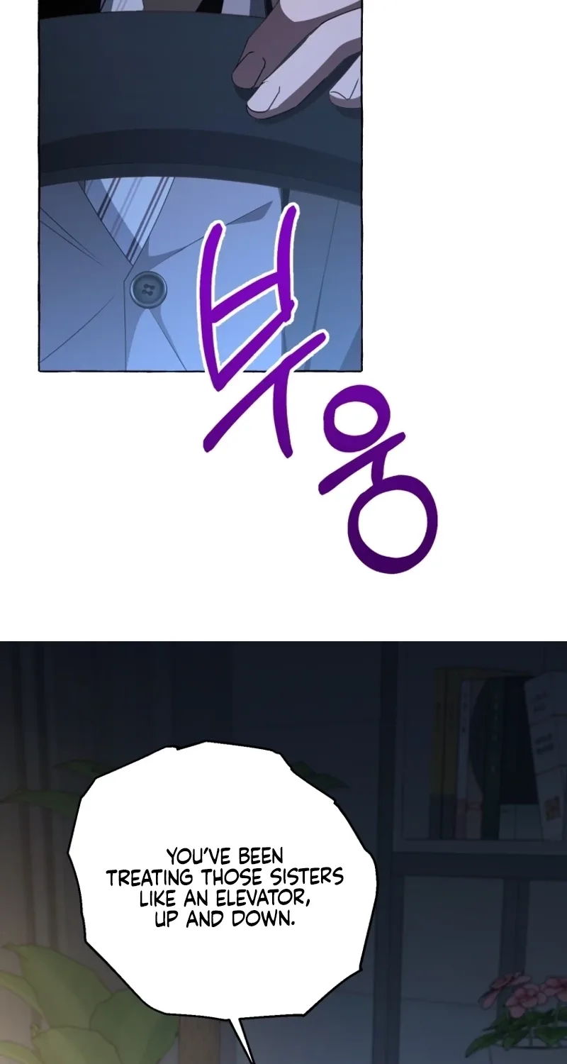 Poor Cambion Chapter 9 page 86
