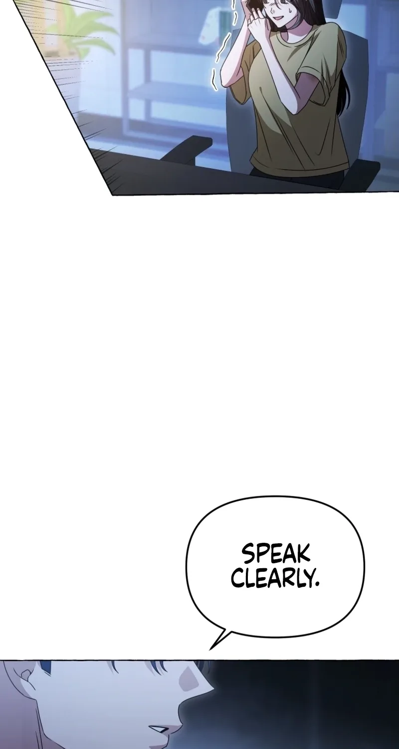 Poor Cambion Chapter 9 page 93