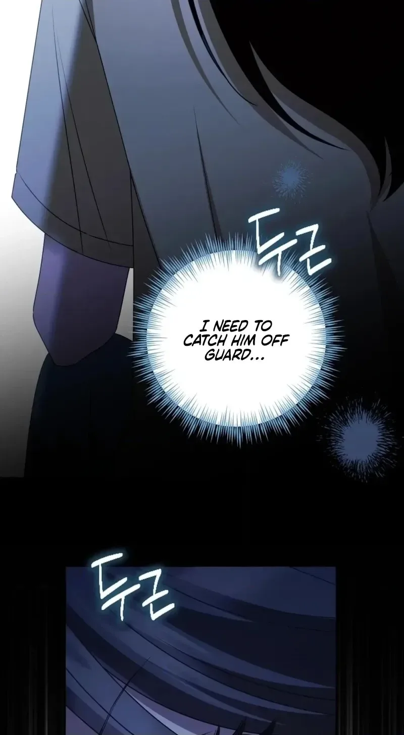 Poor Cambion Chapter 9 page 80
