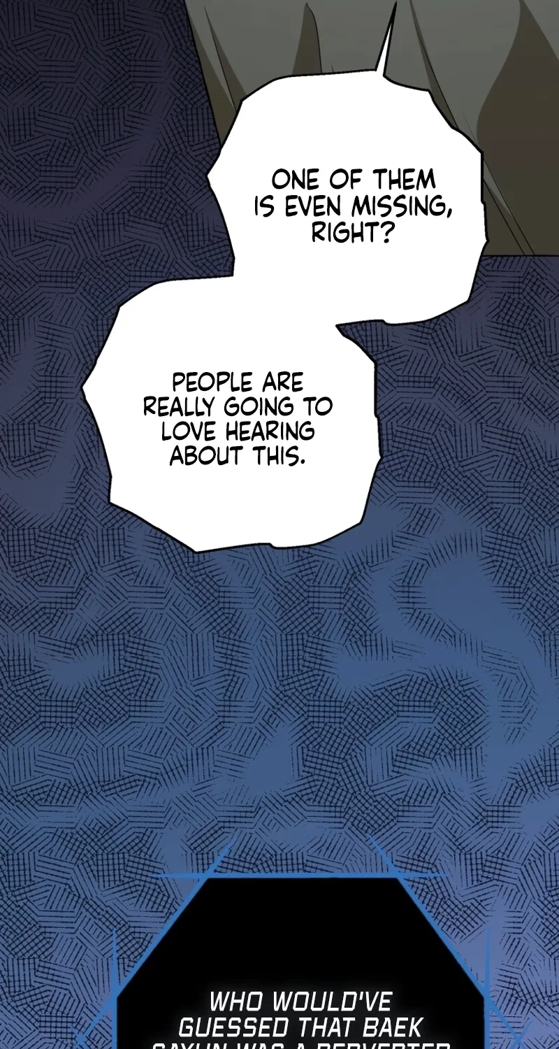 Poor Cambion Chapter 9 page 88