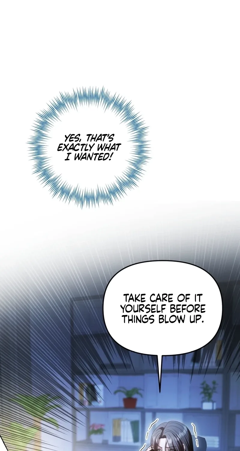 Poor Cambion Chapter 9 page 92