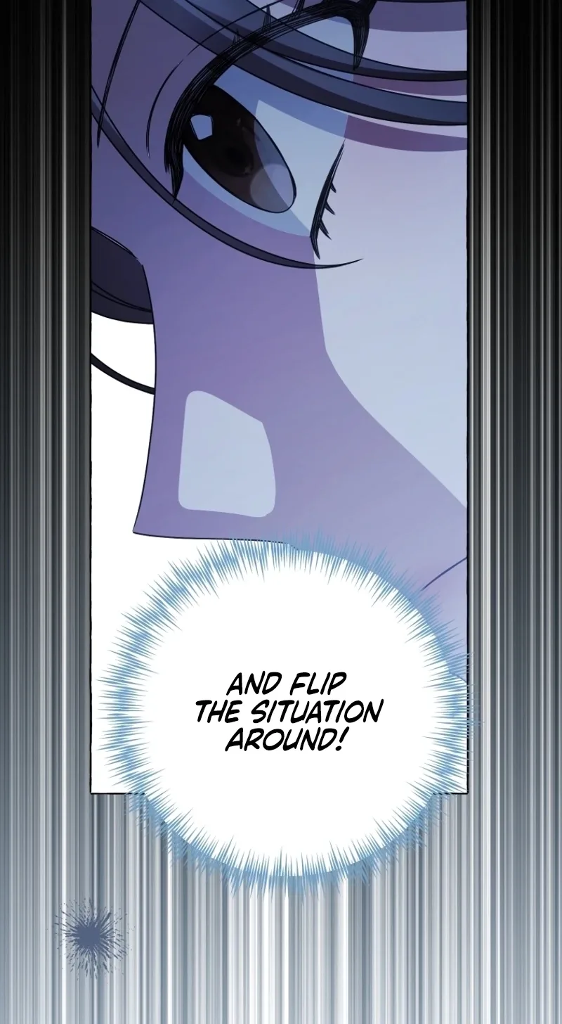 Poor Cambion Chapter 9 page 81