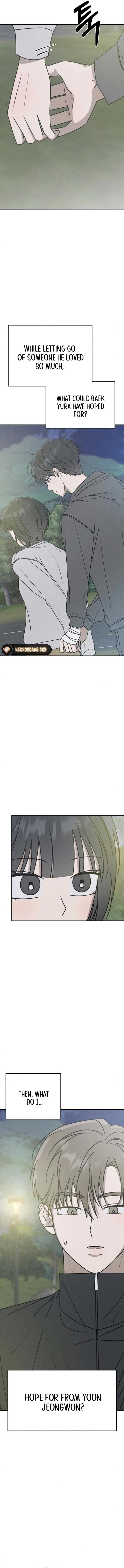 Powerful Confession Chapter 13 page 12