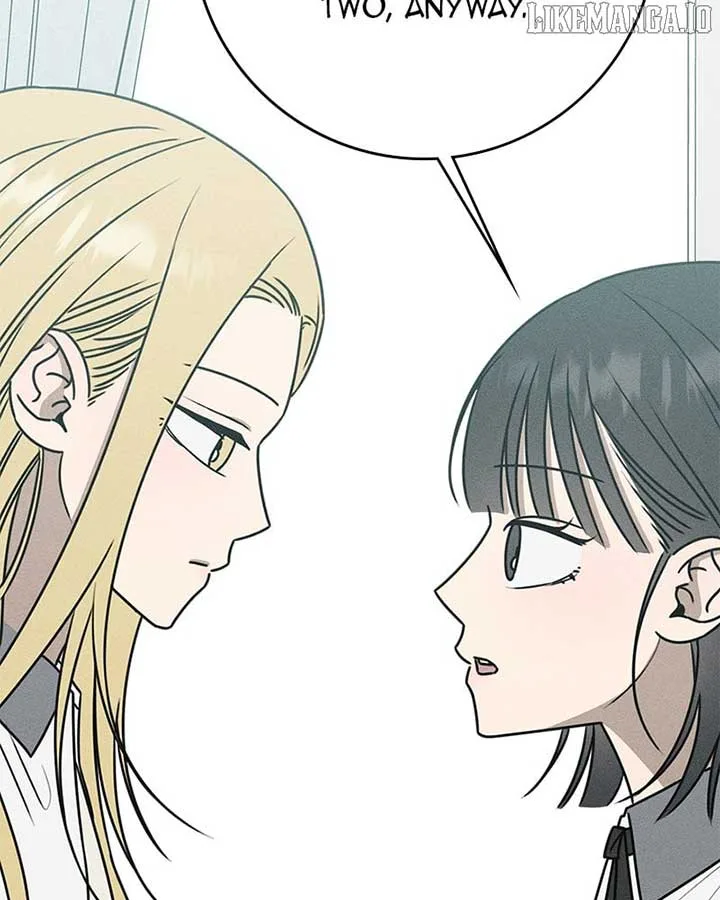 Powerful Confession Chapter 29 page 101