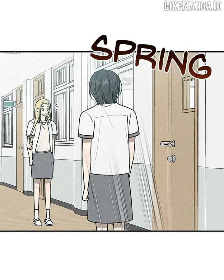 Powerful Confession Chapter 29 page 61