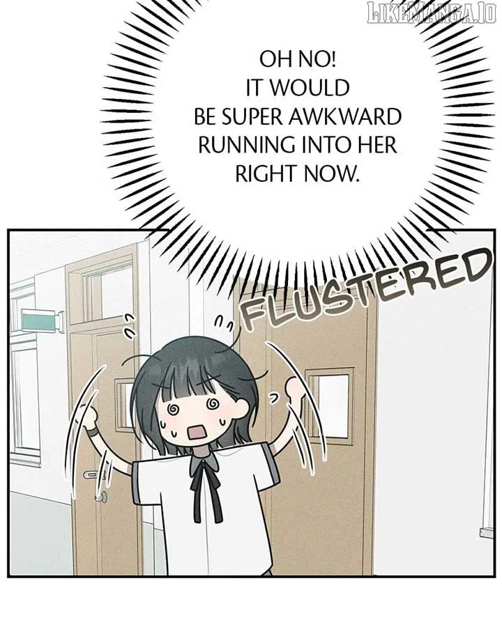 Powerful Confession Chapter 29 page 41