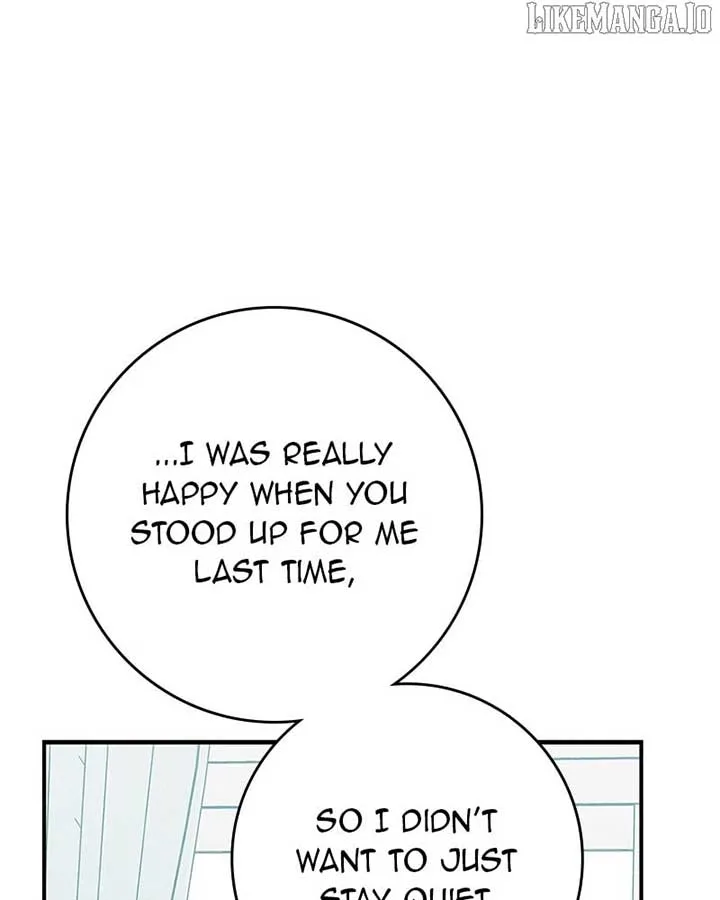 Powerful Confession Chapter 29 page 87
