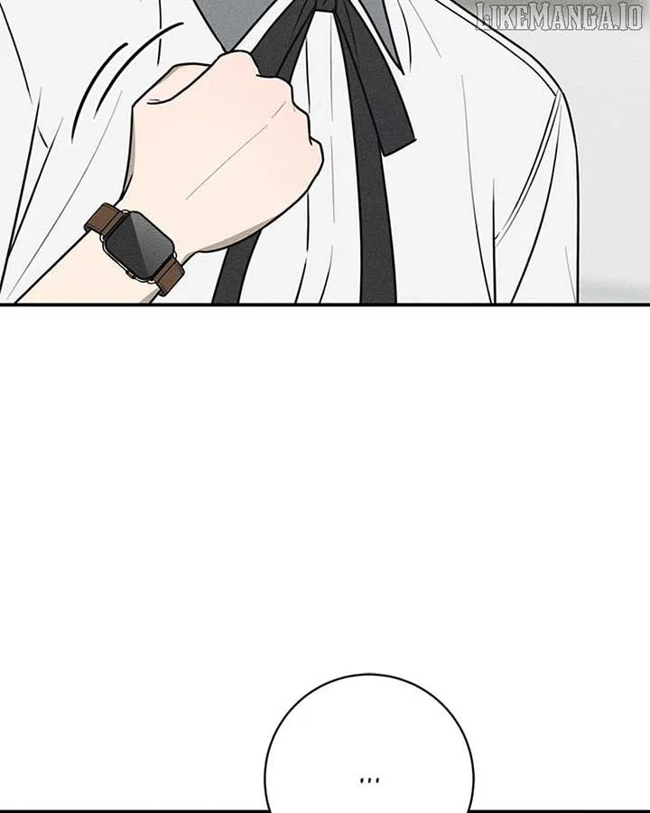 Powerful Confession Chapter 29 page 76