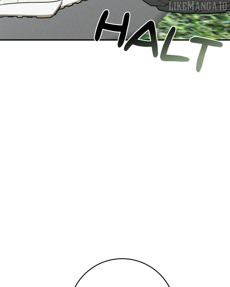 Powerful Confession Chapter 28 page 3