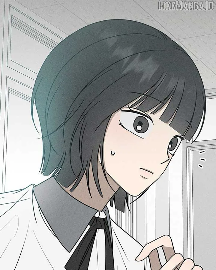Powerful Confession Chapter 29 page 27