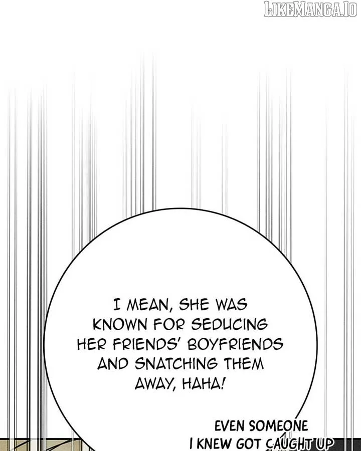 Powerful Confession Chapter 29 page 52