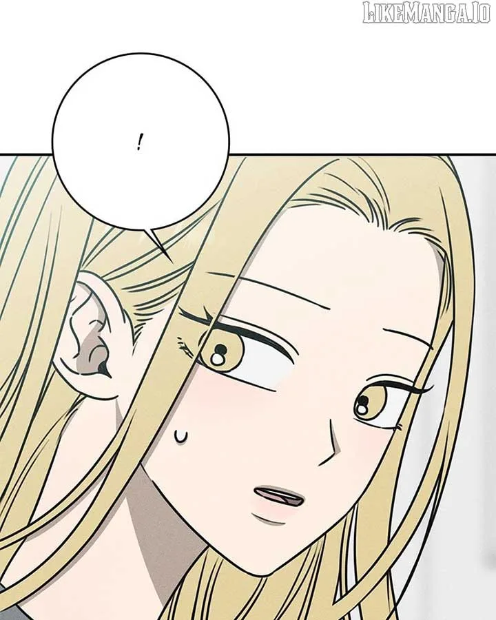 Powerful Confession Chapter 29 page 65